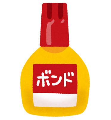 ほしぞら講師からのメッセージ